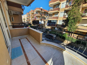 იყიდება 2+1 ბინა პრესტიჟულ ობაზე — უძრავი ქონების ყიდვა და მფლო ბელებისგან GEOLN.COM. ფოტო 8