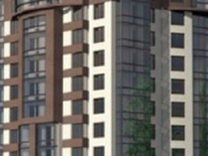 უძრავი კონება Panorama — გადახედეთ უძრავი ქონების საძიებო სისტემას GEOLN.COM. ფოტო 3