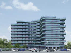 房地产在 Graf u morya — look at the real estate search engine GEOLN.COM. 照片 4