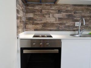 出售Porta Batumi Tower的公寓 — 来自开发商和业主的房地产搜索引擎 GEOLN.COM. 照片 3