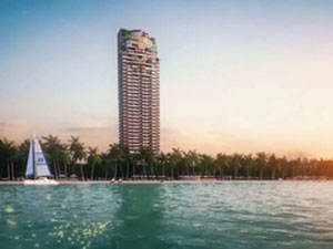 房地产在 Aeras — look at the real estate search engine GEOLN.COM. 照片 5