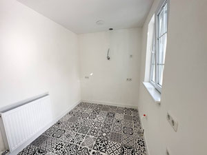 出售在科布列季的独特房屋 — 来自开发商和业主的房地产搜索引擎 GEOLN.COM. 照片 21