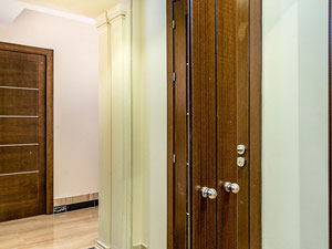 2-Zimmer-Wohnung 134 m² in der Neuen Goldenen Meile, Spanien — Immobilien-Suchservice von Bauträgern und Eigentümern GEOLN.COM. Foto 12