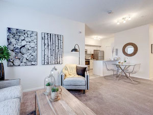 Нерухомість в Heritage Valley Station — дивіться на пошуковику нерухомості GEOLN.COM. Фото 3