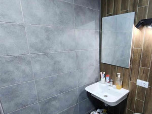 Продається квартира в Батумі. — Пошуковик нерухомості від забудовників і власників GEOLN.COM. Фото 3