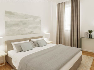 房地产在 Portico de Simon Verde — look at the real estate search engine GEOLN.COM. 照片 9