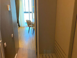 ארמון אליאנס — חיפוש נדל"ן מפרטי ומקבלן GEOLN.COM. תמונה 5