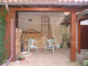 منزل في إيطاليا ، لا سبيتسيا — ابحث عن عقار قيد الإنشاء أو عقار معاد بيعه مباشرة من المطورين والملاك GEOLN.COM. صورة فوتوغرافية 15