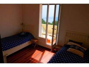 法国，普罗旺斯，埃兹的海边别墅 — 来自开发商和业主的房地产搜索引擎 GEOLN.COM. 照片 6