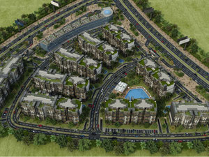 içindeki mülkiyet Menorca  — emlak arama motoru GEOLN.COM'a bakın. Fotoğraf 3