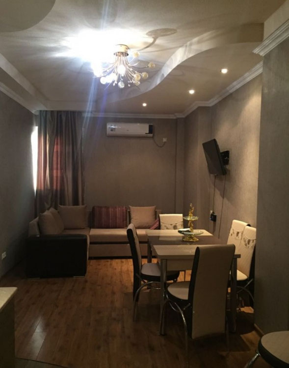 2室公寓出售 — 来自开发商和业主的房地产搜索引擎 GEOLN.COM. 照片 1