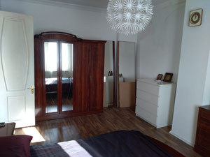 Se vende apartamento — Encuentre propiedades fuera del plan o reventa de bienes inmuebles directamente de desarrolladores y propietarios GEOLN.COM. Foto 24