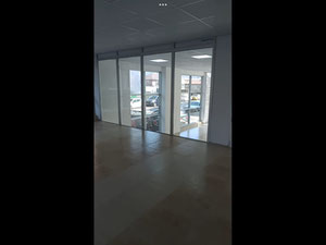 kommerzielle Fläche — Immobilien-Suchservice von Bauträgern und Eigentümern GEOLN.COM. Foto 3