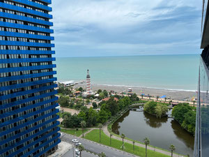 Orbi City Block A 工作室 ORBI CITY — 来自开发商和业主的房地产搜索引擎 GEOLN.COM. 照片 2