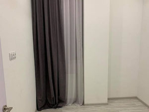 维拉的3间卧室的公寓 — 来自开发商和业主的房地产搜索引擎 GEOLN.COM. 照片 8