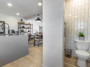 房地产在 Altius Desrochers Townhomes — look at the real estate search engine GEOLN.COM. 照片 8