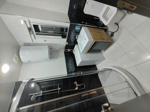 出售公寓 — 来自开发商和业主的房地产搜索引擎 GEOLN.COM. 照片 6