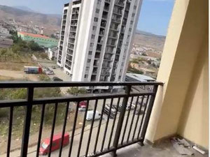 出售在大迪戈姆的公寓 — 来自开发商和业主的房地产搜索引擎 GEOLN.COM. 照片 9