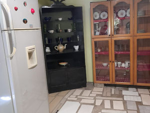 房子出售 — 来自开发商和业主的房地产搜索引擎 GEOLN.COM. 照片 11