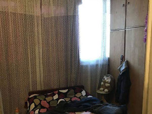 Saburtalo 2间卧室的公寓。购买第比利斯的公寓 — 来自开发商和业主的房地产搜索引擎 GEOLN.COM. 照片 8