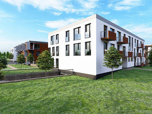 içindeki mülkiyet MYTKA STARA BOLESLAV — emlak arama motoru GEOLN.COM'a bakın. Fotoğraf 6