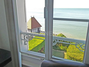 法国维勒维尔公寓 — 来自开发商和业主的房地产搜索引擎 GEOLN.COM. 照片 4