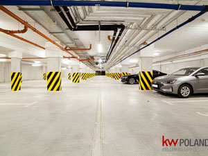 Микроквартира Стартер III — Поисковик недвижимости от застройщиков и собственников GEOLN.COM. Фото 5