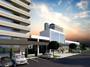 房地产在 Gamador Bulvar — look at the real estate search engine GEOLN.COM. 照片 2