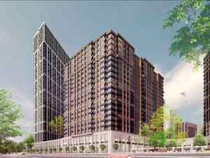 房地产在 Serdtse Stolitsy — look at the real estate search engine GEOLN.COM. 照片 2