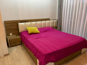 5-Zimmer-Wohnung zu verkaufen — Immobilien-Suchservice von Bauträgern und Eigentümern GEOLN.COM. Foto 4