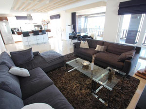 地中海沿岸的豪华别墅 — 来自开发商和业主的房地产搜索引擎 GEOLN.COM. 照片 2