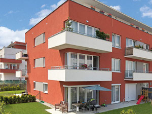 Нерухомість в Pitkovicke zahrady — дивіться на пошуковику нерухомості GEOLN.COM. Фото 3