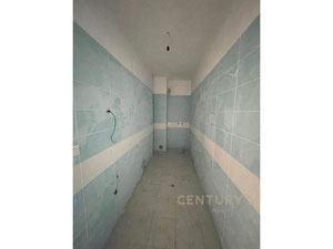 海边公寓在阳光明媚的阿尔巴尼亚 — 来自开发商和业主的房地产搜索引擎 GEOLN.COM. 照片 4