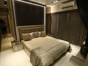 Нерухомість в Unique Estate — дивіться на пошуковику нерухомості GEOLN.COM. Фото 6