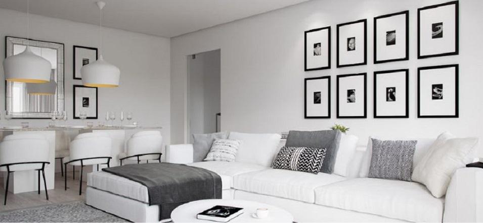 უძრავი კონება Neudel24 — გადახედეთ უძრავი ქონების საძიებო სისტემას GEOLN.COM. ფოტო 1