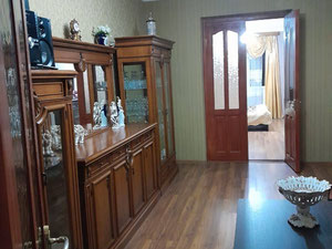 波季公寓 — 来自开发商和业主的房地产搜索引擎 GEOLN.COM. 照片 2