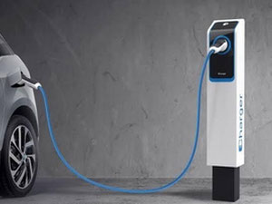 公寓 3 间卧室 170 平方米，位于土耳其阿拉尼亚 — 来自开发商和业主的房地产搜索引擎 GEOLN.COM. 照片 22