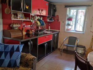 Dzama 山谷 Shida Kartli 待售房屋 — 来自开发商和业主的房地产搜索引擎 GEOLN.COM. 照片 5