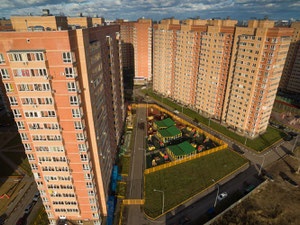 房地产在 Novograd Pavlino — look at the real estate search engine GEOLN.COM. 照片 10