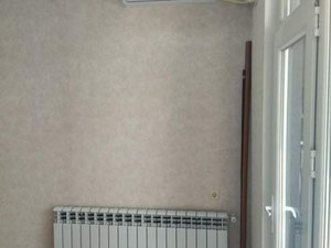 一室公寓出售 — 来自开发商和业主的房地产搜索引擎 GEOLN.COM. 照片 4