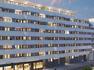 房地产在 Das LYTZ — look at the real estate search engine GEOLN.COM. 照片 2