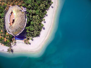 უძრავი კონება Sweden Palaces Luxury Villas — გადახედეთ უძრავი ქონების საძიებო სისტემას GEOLN.COM. ფოტო 2