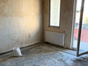 3 room apartment in Vake. Buy an apartment in Tbilisi, Vake — Find off-plan property or real estate resale directly from developers and owners GEOLN.COM. Photo 6