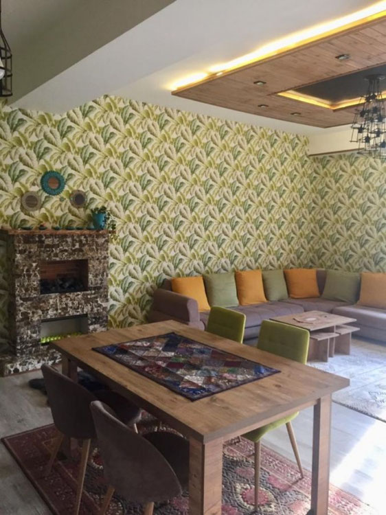 3房出售 — 来自开发商和业主的房地产搜索引擎 GEOLN.COM. 照片 1