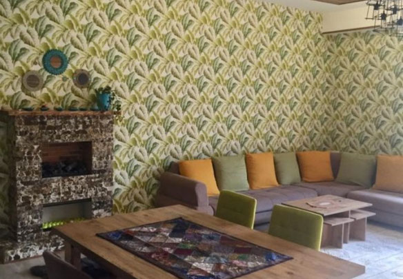 Продається 3-х кімнатна квартира.