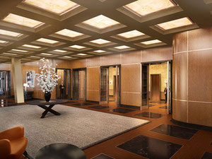 房地产在 53W53 — look at the real estate search engine GEOLN.COM. 照片 3