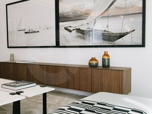 联排别墅 3 卧室 255 平方米，位于西班牙新安达卢西亚 — 来自开发商和业主的房地产搜索引擎 GEOLN.COM. 照片 18