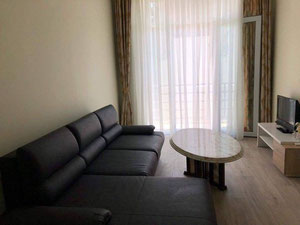 业主提供的巴统市中心公寓 — 来自开发商和业主的房地产搜索引擎 GEOLN.COM. 照片 7