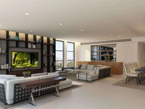 Нерухомість в Ramot Hasharon — дивіться на пошуковику нерухомості GEOLN.COM. Фото 7