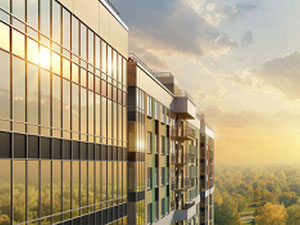 房地产在 Zhili-Byli  — look at the real estate search engine GEOLN.COM. 照片 3